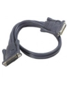 ATEN Kabel do stakowania 15 0m 2L-1715 - nr 6