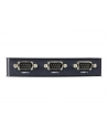 ATEN UC-2324 Konwerter 4 portowy USB-RS232 - nr 14