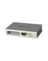 ATEN UC-2324 Konwerter 4 portowy USB-RS232 - nr 16