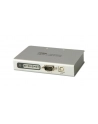 ATEN UC-2324 Konwerter 4 portowy USB-RS232 - nr 17