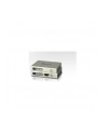 ATEN UC-2324 Konwerter 4 portowy USB-RS232 - nr 20