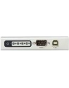 ATEN UC-2324 Konwerter 4 portowy USB-RS232 - nr 21