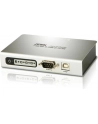 ATEN UC-2324 Konwerter 4 portowy USB-RS232 - nr 23