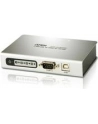 ATEN UC-2324 Konwerter 4 portowy USB-RS232 - nr 26