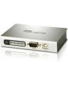 ATEN UC-2324 Konwerter 4 portowy USB-RS232 - nr 31