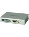 ATEN UC-2324 Konwerter 4 portowy USB-RS232 - nr 32