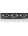 ATEN UC-2324 Konwerter 4 portowy USB-RS232 - nr 35