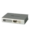 ATEN UC-2324 Konwerter 4 portowy USB-RS232 - nr 38