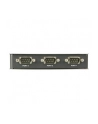 ATEN UC-2324 Konwerter 4 portowy USB-RS232 - nr 3