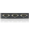 ATEN UC-2324 Konwerter 4 portowy USB-RS232 - nr 40