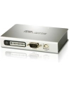 ATEN UC-2324 Konwerter 4 portowy USB-RS232 - nr 42