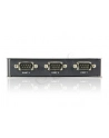 ATEN UC-2324 Konwerter 4 portowy USB-RS232 - nr 7