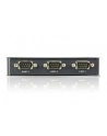 ATEN UC-2324 Konwerter 4 portowy USB-RS232 - nr 9