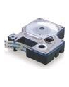 ETYKIETA D1 12mmx7m BIALY/CZARNY S0720610 - nr 90