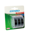 ETYKIETA 3D 9x3m 3ROLKI DO WYTL. CZARNA  S0847730 - nr 31
