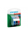 ETYKIETA 3D  9x3m 3ROLKI DO WYTL.MIX     S0847750 - nr 32