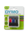ETYKIETA 3D  9x3m 3ROLKI DO WYTL.MIX     S0847750 - nr 47