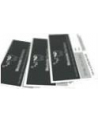 ETYKIETA LW  51X 89mm S0929100 - nr 29