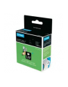 ETYKIETA LW  25X25mm S0929120 - nr 57