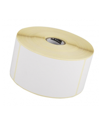 ZEBRA Etykiety do drukarek Z-select2000T 57x102mm