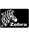 ZEBRA Etykiety do druk.termotransferowych  trwale  samoprzylepne  niepowlekane  dobrej jakości (102x152mm) - nr 14