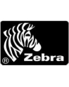 ZEBRA Etykiety do druk.termotransferowych  trwale  samoprzylepne  niepowlekane  dobrej jakości (102x152mm) - nr 16
