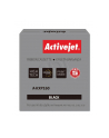 ActiveJet A-KXP160 kaseta barwiąca kolor czarny do drukarki igłowej Panasonic (zamiennik KXP160) - nr 3