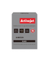 ActiveJet A-OKI320 kaseta barwiąca kolor czarny do drukarki igłowej Oki (zamiennik 09002303) - nr 7
