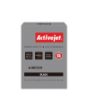 ActiveJet A-OKI320 kaseta barwiąca kolor czarny do drukarki igłowej Oki (zamiennik 09002303) - nr 10