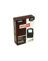 ActiveJet A-OKI320 kaseta barwiąca kolor czarny do drukarki igłowej Oki (zamiennik 09002303) - nr 1