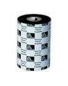 ZEBRA Tasma 2100 Special Wax 110mmx450M - nr 16