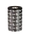 ZEBRA Tasma 2100 Special Wax 110mmx450M - nr 17