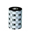 ZEBRA Tasma 2100 Special Wax 110mmx450M - nr 18