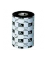 ZEBRA Tasma do drukarek  woskowa 102mm x 450mb - nr 19