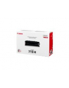 TONER BLACK CRG-719H - nr 19