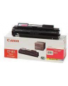 TONER BLACK CRG-719H - nr 23