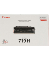 TONER BLACK CRG-719H - nr 26