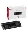 TONER BLACK CRG-719H - nr 28