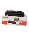 TONER BLACK CRG-719H - nr 9