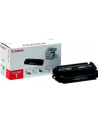 TONER CANON CZARNY CRGT DO L400/PC-D320/40 - nr 10