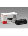 TONER CANON CZARNY CRGT DO L400/PC-D320/40 - nr 13