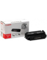 TONER CANON CZARNY CRGT DO L400/PC-D320/40 - nr 14