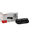 TONER CANON CZARNY CRGT DO L400/PC-D320/40 - nr 15