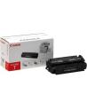 TONER CANON CZARNY CRGT DO L400/PC-D320/40 - nr 17