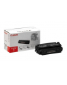 TONER CANON CZARNY CRGT DO L400/PC-D320/40 - nr 1