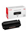 TONER CANON CZARNY CRGT DO L400/PC-D320/40 - nr 22