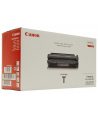 TONER CANON CZARNY CRGT DO L400/PC-D320/40 - nr 26