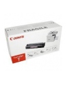 TONER CANON CZARNY CRGT DO L400/PC-D320/40 - nr 4