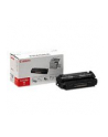 TONER CANON CZARNY CRGT DO L400/PC-D320/40 - nr 7