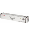 Toner Canon C-EXV33 - nr 14